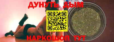 прущие грибы Наро-Фоминск