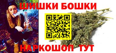 прущие грибы Наро-Фоминск